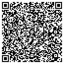 QR code with Cufis Technologies contacts