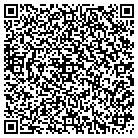 QR code with Dartran Overseas Systems Inc contacts