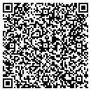 QR code with Curt W Jure Apc contacts