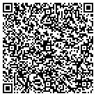 QR code with Data Connection Solutions contacts