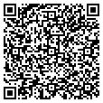QR code with Dave Johnson contacts