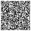 QR code with David E Stewart contacts