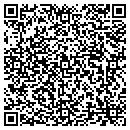 QR code with David Mark Surprise contacts
