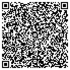 QR code with Decision Point Systems Inc contacts