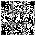 QR code with Desertdot Web Solutions contacts