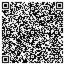 QR code with Designing Arts contacts