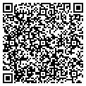 QR code with Jo Consulting contacts