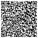 QR code with Design Net Inc contacts