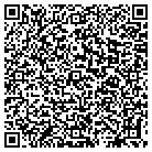 QR code with Digitech Integration Inc contacts