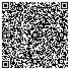 QR code with Dare 2 Believe 2 Achieve 4 contacts