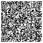QR code with Doc Support contacts
