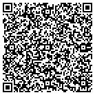 QR code with Doc Support Inc contacts