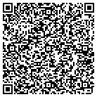 QR code with Don Abbe Interactive Inc contacts