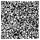 QR code with Dragon Web Solutions contacts