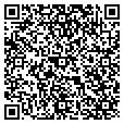 QR code with Dtech contacts