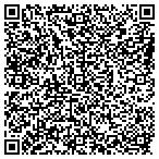 QR code with Dynamic Networking Solutions Inc contacts