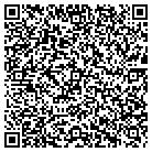 QR code with Urban Oasis Spa & Ntrtn Center contacts