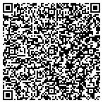 QR code with Dynasty Tech Services contacts
