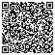 QR code with Dyncorp contacts