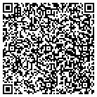 QR code with Dearborn English Consulting contacts