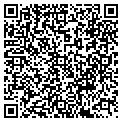 QR code with Edc contacts