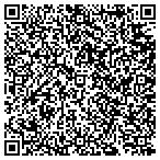 QR code with Efficient Business System contacts