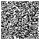 QR code with E G K Systems contacts