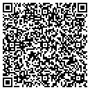 QR code with Denise A Seeger contacts