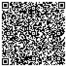 QR code with Douglas Comm United Meth Charity contacts