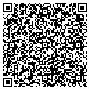 QR code with Nelco Services contacts
