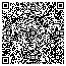 QR code with Design Worlds contacts