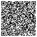 QR code with Enviro Spec contacts