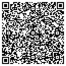 QR code with Eric Swanson Network Consultin contacts