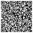 QR code with Excell Network Inc contacts