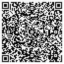 QR code with Executive Accounting & Compute contacts