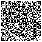 QR code with EZ  Network Systems contacts