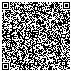 QR code with Fast Teks On Site Computer Services contacts