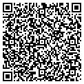 QR code with Healey Thomas C contacts