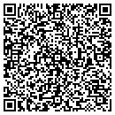 QR code with Forbes Computer Group Inc contacts