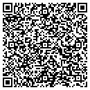 QR code with Brody Printing Co contacts