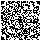 QR code with Fujitsu Consulting LLC contacts