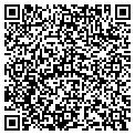 QR code with Dong Joon Park contacts