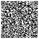 QR code with Gemini Computer Group contacts