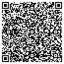 QR code with General Control Systems Inc contacts