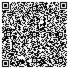 QR code with General Nanotechnology LLC contacts