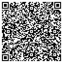 QR code with DO Science contacts
