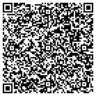 QR code with Genesis Data Networks Inc contacts