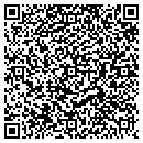 QR code with Louis R Nargi contacts