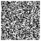 QR code with Gigapros Web Solutions contacts