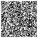 QR code with Global Network Inc contacts